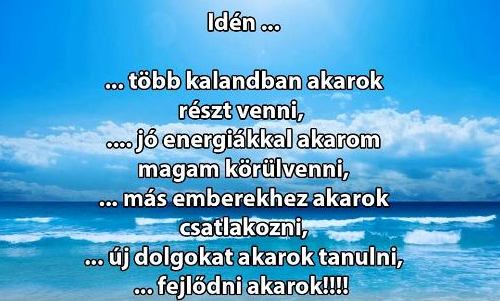 Jelentkezsi lap